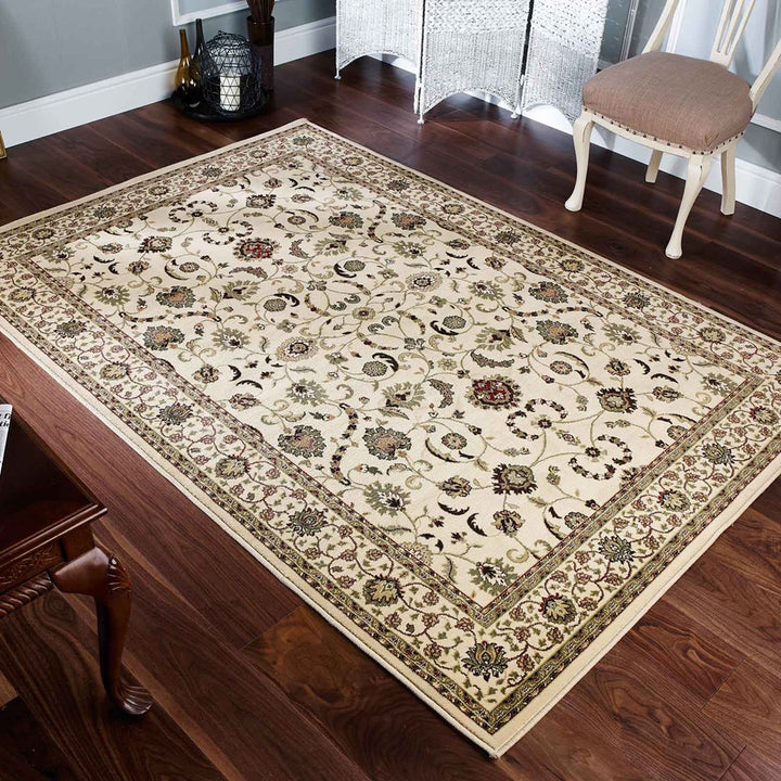 Kendra 137W Rug