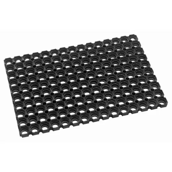 Stormsafe Finesterre Mat