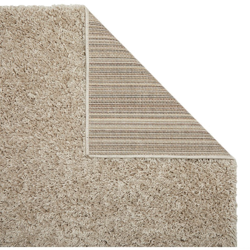 Isla Light Beige Runner