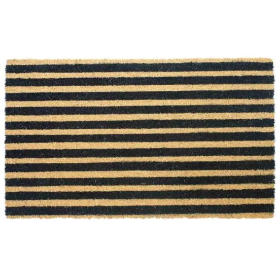 Kentwell Design Mat Stripes