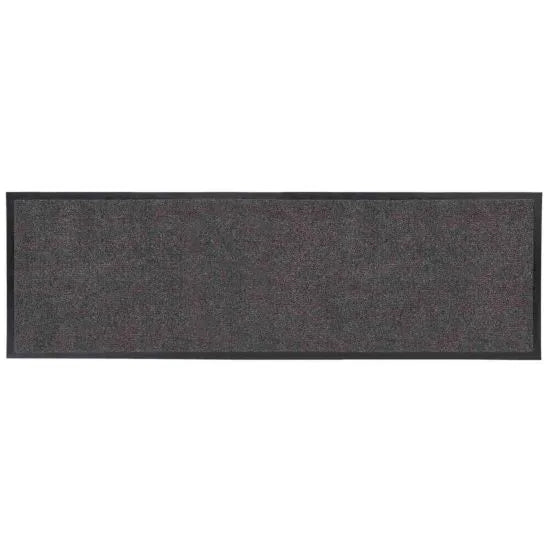 Dandy Clean Barrier Mat Brown