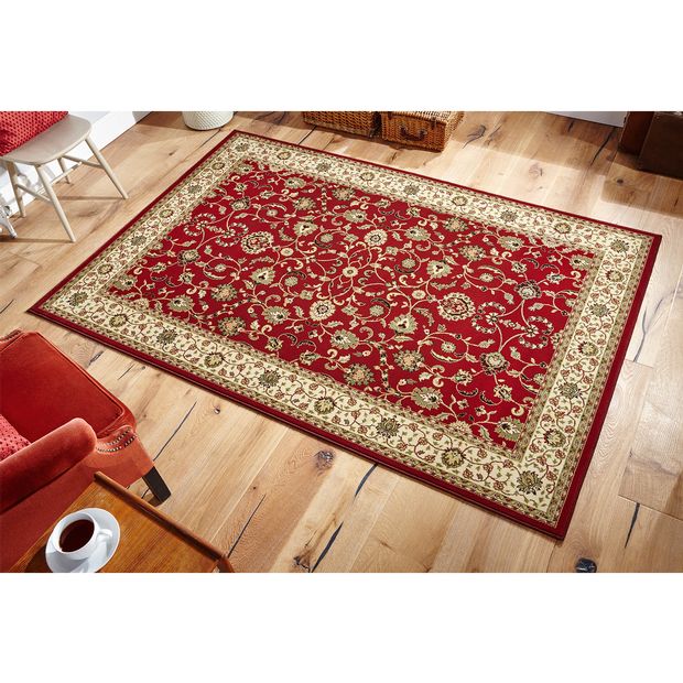 Kendra 137R Rug