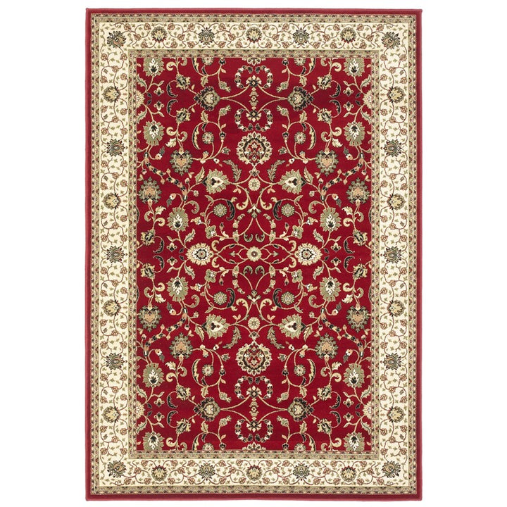 Kendra 137R Rug classic view