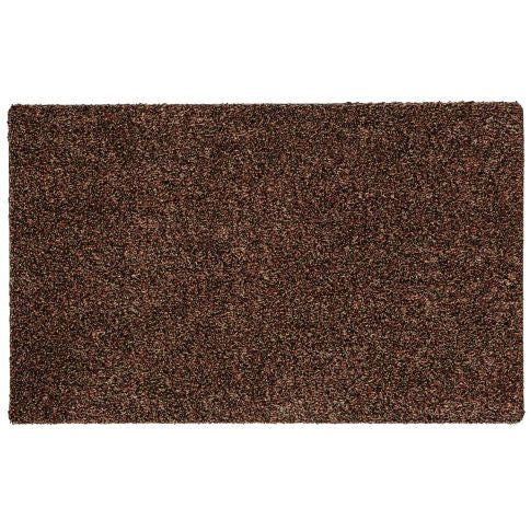 Washamat Eco Without Border-Brown