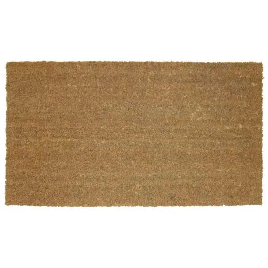 Kersey Natural Doormat