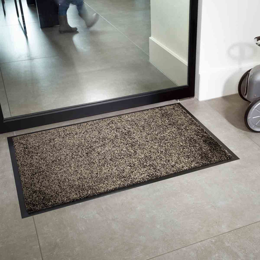 Washamat Eco Superior Taupe