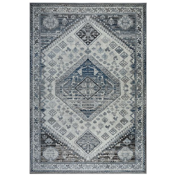 Kendra 2603 H Rug classic view