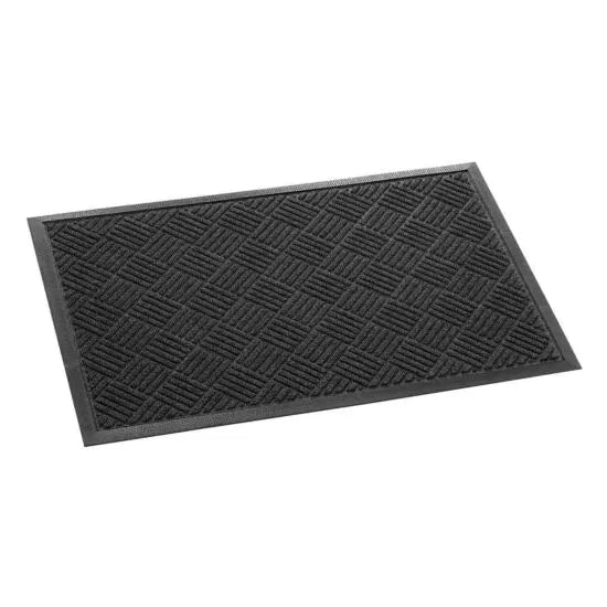 Furbo Barrier Mat Anthracite