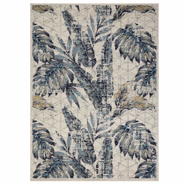 Gilbert 3 W Rug classic view