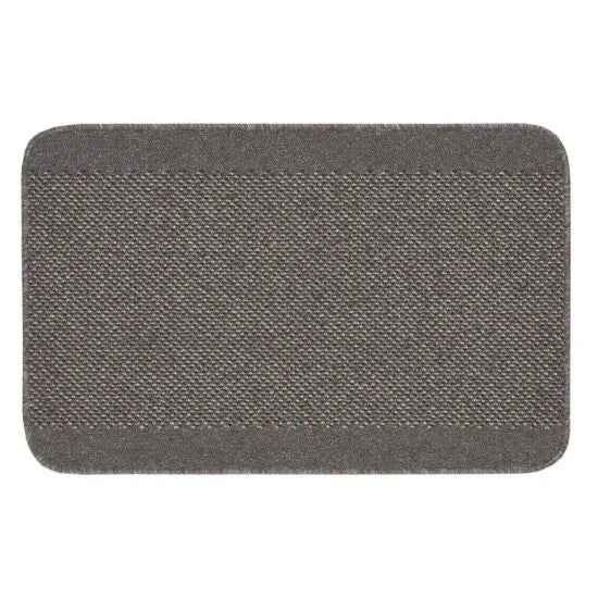 CleanCraft Mat Grey