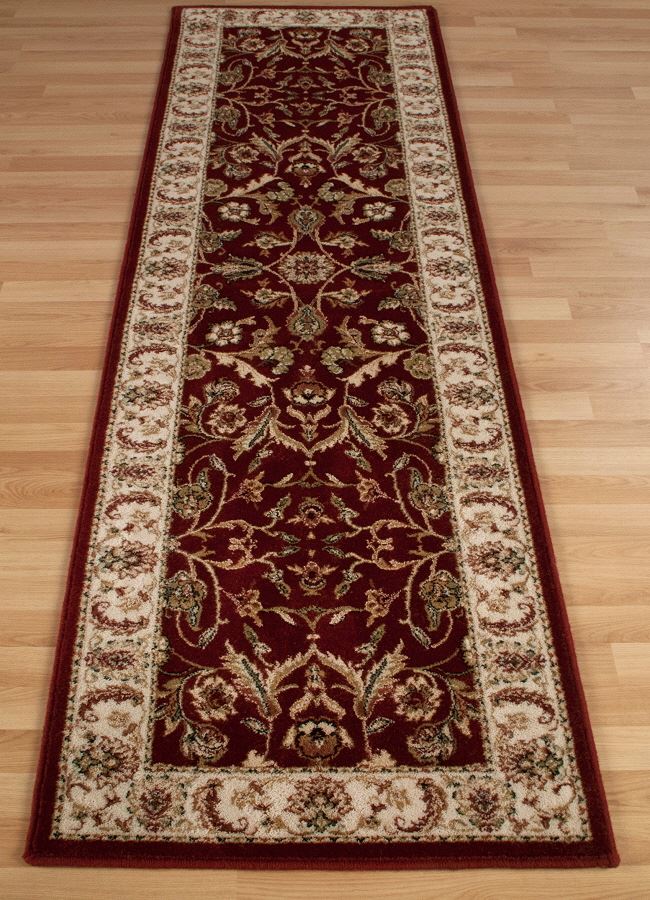 Royal Classic 636R Rug