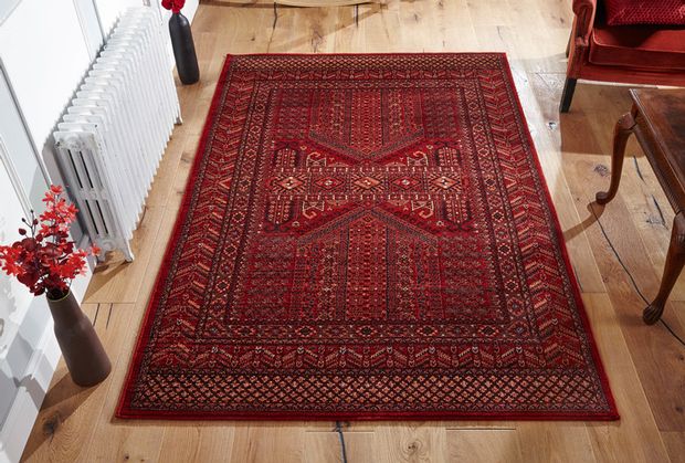 Royal Classic 635R Rug 