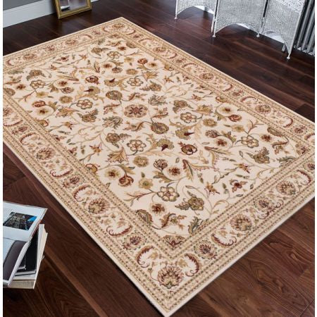 Royal Classic 636W Rug