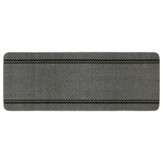 DuoBlend Mat Charcoal