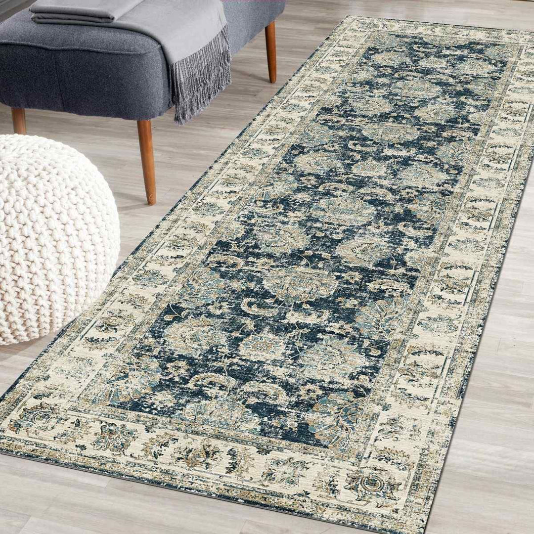 Perla Runner