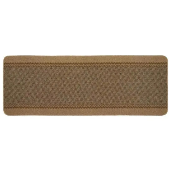 DuoBlend Beige Runner