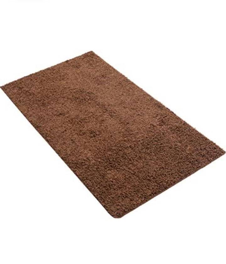 Fiji Chocolate Rug