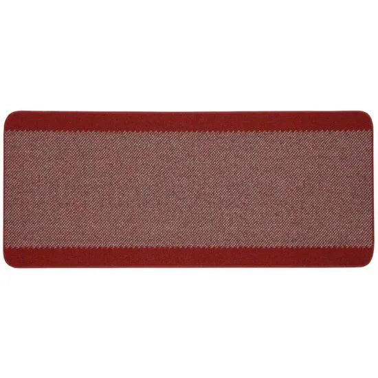 CleanCraft Mat Red