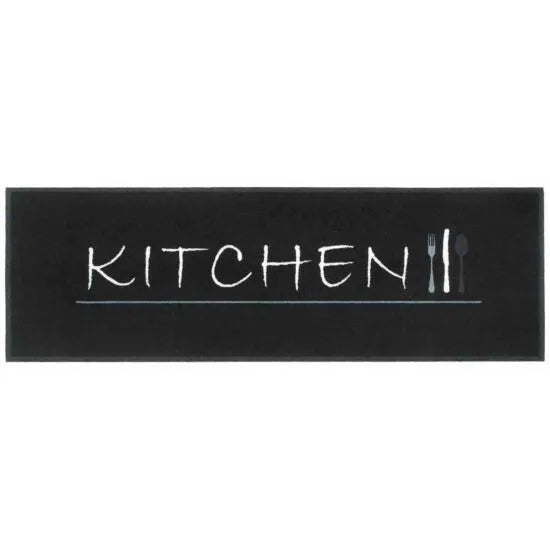 Kensington 106 Kitchen