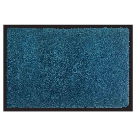 Washamat Eco Superior Blue