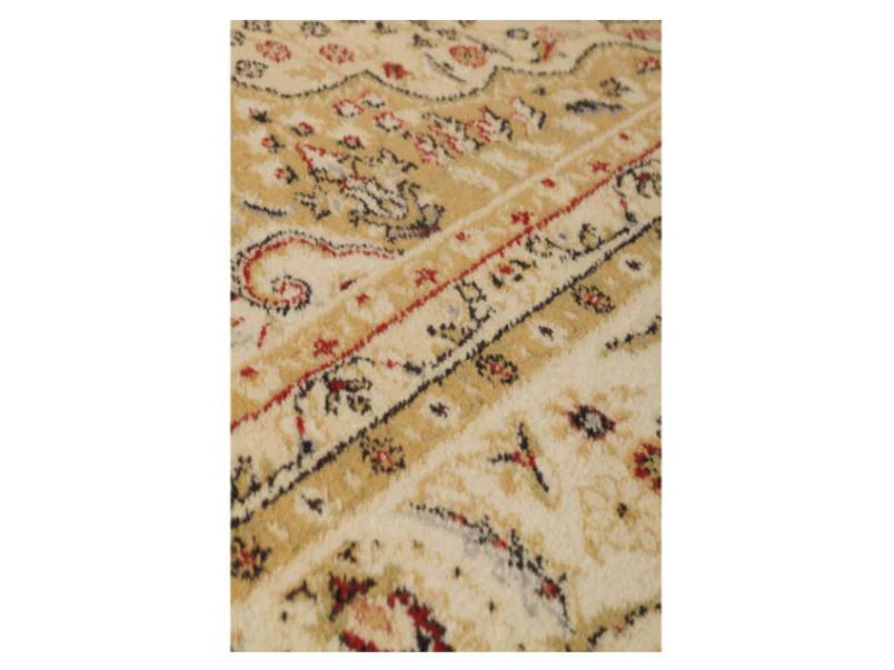 Royal Classic 217W Rug close view