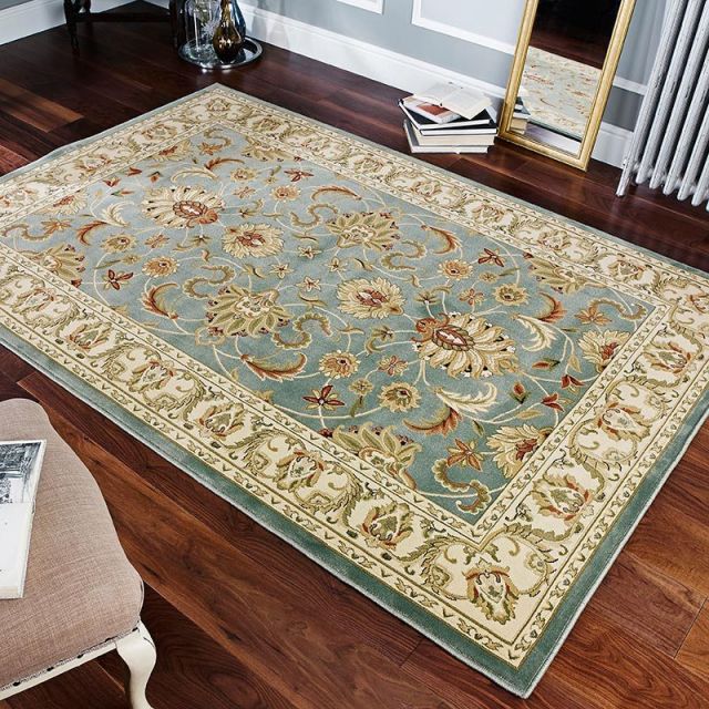 Kendra 45L Rug