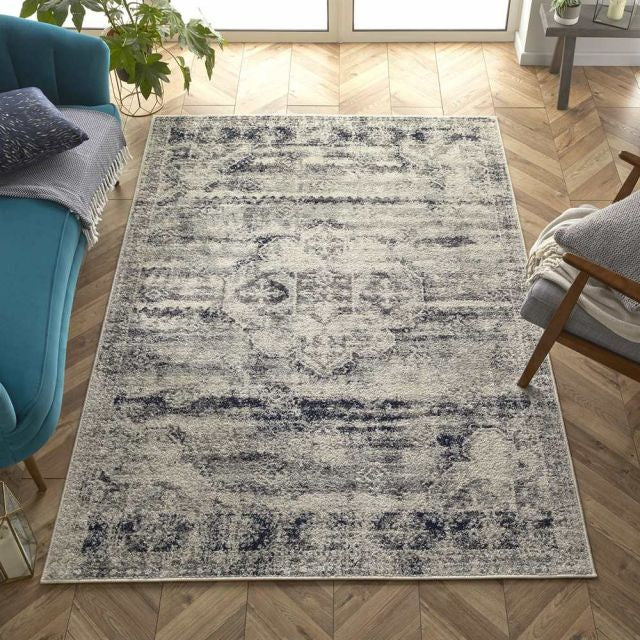 Gilbert 2061 N Rug