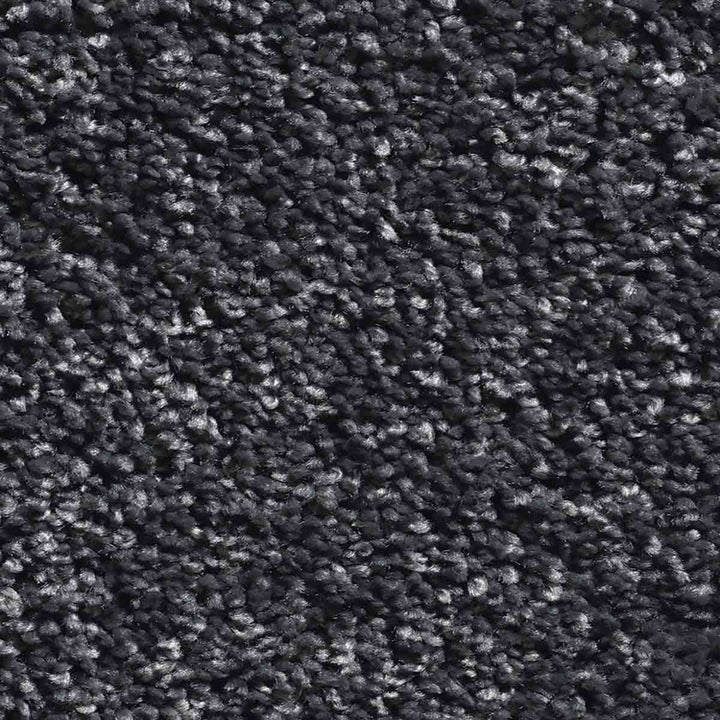 Washamat Eco Superior Anthracite