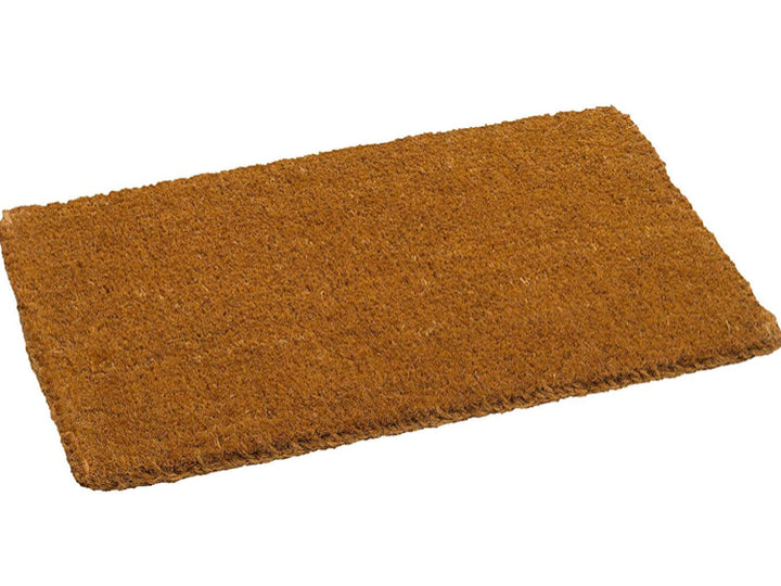 Nayland Mat