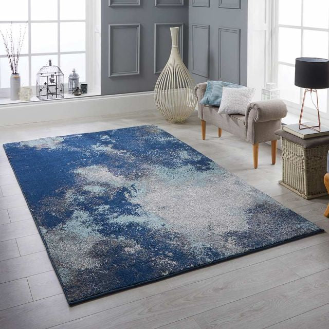 Sansa 1802 L Rug 