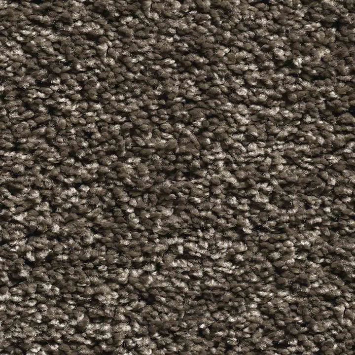 Washamat Eco Superior Taupe