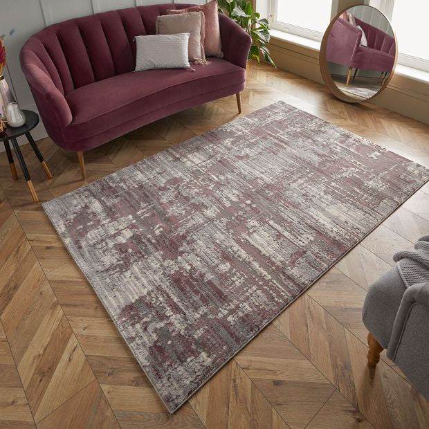 Vinci 1803 M Rug