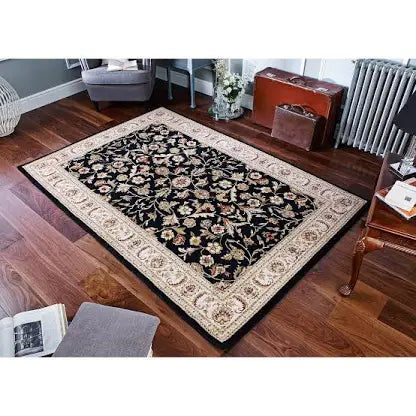 Royal Classic 636B Rug